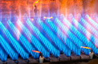 Winterborne Monkton gas fired boilers
